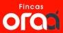 Fincas Oraa Servicios Inmobiliarios 2014