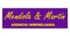 Properties MENDIOLA Y MARTIN