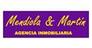 MENDIOLA & MARTIN CONSULTING INMOBILIARIO SL