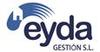 Immobles EYDA GESTION
