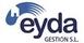 Immobles EYDA GESTION