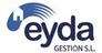 EYDA GESTION