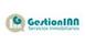 Properties GESTION INN SERVICIOS INMOBILIARIOS