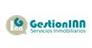 GESTION INN SERVICIOS INMOBILIARIOS