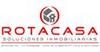 Immobles ROTACASA