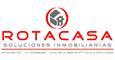 ROTACASA