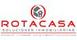 Properties ROTACASA