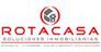 Rotacasa Soluciones Inmobiliarias, S.L.