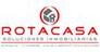 Properties ROTACASA