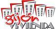 GIJON VIVIENDA