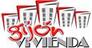 GIJON VIVIENDA