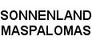 SONNENLAND MASPALOMAS, S.A