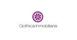 Properties GOTHICA SERVICIOS INMOBILIARIOS