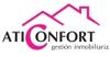 Inmuebles ATICONFORT
