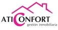 Inmuebles ATICONFORT