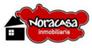 Immobles INMOBILIARIA NORACASA