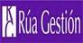 Properties RUA GESTION