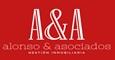 Properties ALONSO Y ASOCIADOS GESTIÓN INMOBILIARIA