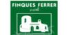 Properties FINQUES FERRER