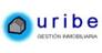 Properties URIBE INMOBILIARIA