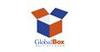 Inmuebles GLOBALBOX
