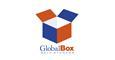 GLOBALBOX