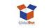 Properties GLOBALBOX