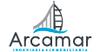 Properties ARCAMAR INMOBILIARIA