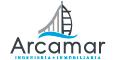 Properties ARCAMAR INMOBILIARIA