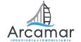 ARCAMAR INMOBILIARIA