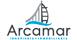 Properties ARCAMAR INMOBILIARIA