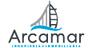 ARCAMAR INMOBILIARIA