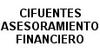 Properties CIFUENTES ASESORAMIENTO FINANCIERO