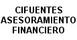 Immobles CIFUENTES ASESORAMIENTO FINANCIERO
