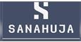 J.SANAHUJA INMOBILIARIA