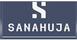 Properties J.SANAHUJA INMOBILIARIA