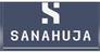 Sanahuja Fuertes Sl
