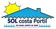 SOL 66 INMOBILIARIA COSTA PORTIL
