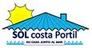 SOL 66 INMOBILIARIA COSTA PORTIL