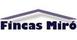 Immobilien MIRÓ FINCAS