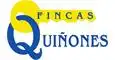 FINCAS QUIÑONES