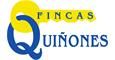 FINCAS QUIÑONES