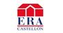 Properties INMOBILIARIA ERA CASTELLON