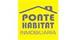 Immobles PONTEHABITAT INMOBILIARIA