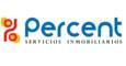 PERCENT SERVICIOS