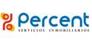 PERCENT SERVICIOS INMOBILIARIOS SL