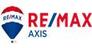 Immobles RE/MAX AXIS 