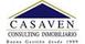 Immobles CASAVEN CONSULTING INMOBILIARIO