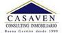 Properties CASAVEN CONSULTING INMOBILIARIO