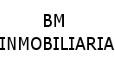 BM INMOBILIARIA